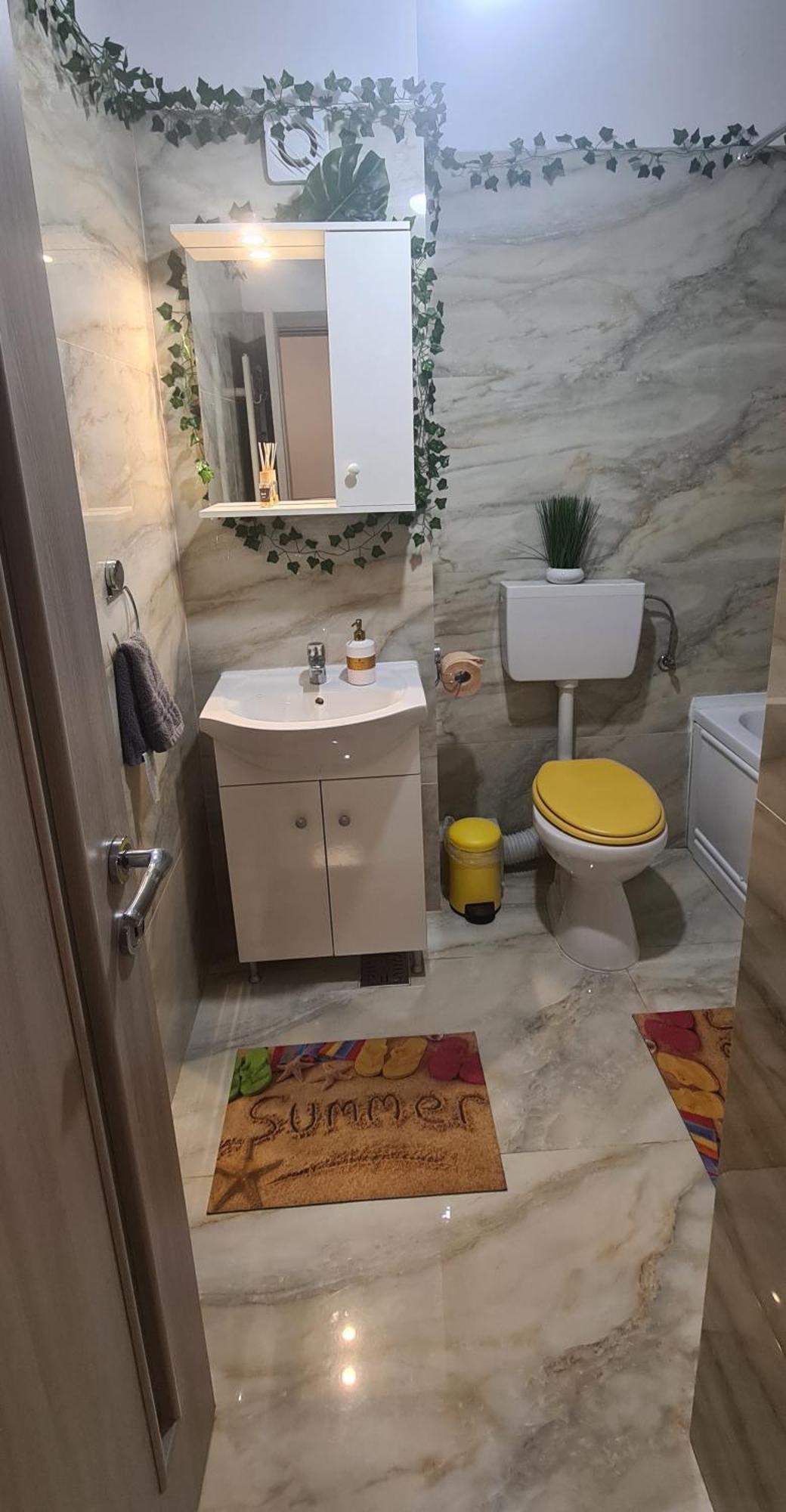Marble Studio Bukareszt Zewnętrze zdjęcie