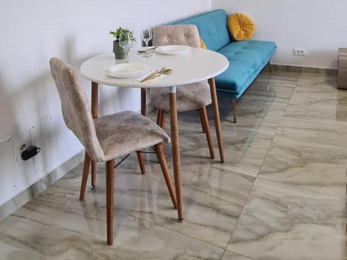 Marble Studio Bukareszt Zewnętrze zdjęcie